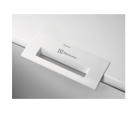Electrolux EC2233AOW1 - 211526 - zdjęcie 3